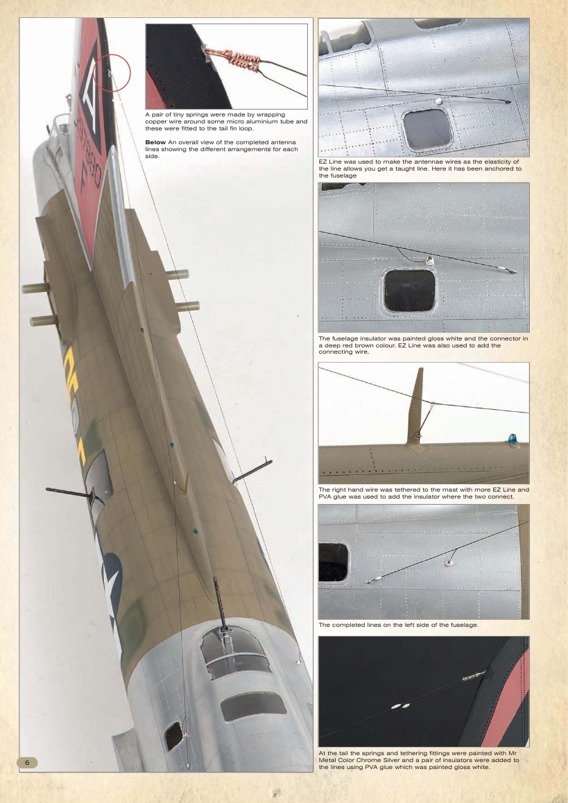 AIR Modeller 2015-60